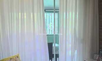 Imagem 3: Excelente casa com 3 quartos sendo um suíte no Jardim do Cerrado