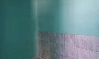 Imagem 6: Aluga-se apartamento em vila