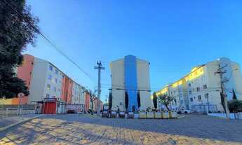 Imagem: CAXIAS DO SUL - Apartamento Padrão - DESVIO