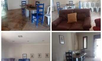 Imagem 5: Casa de parai para alugar