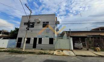 Imagem 7: Apartamento no Cidade Nobre - Ipatinga