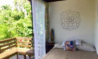 Imagem 3: Aluguel para 1 pessoa na Lagoa da Conceição