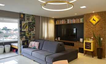 Imagem 2: Condomínio Sublime Oasis. Alto Luxo, lazer completo e segurança para sua família. Venha Co