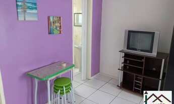 Imagem 5: Kit / JK PORTO ALEGRE RS