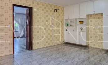 Imagem 5: Casa Térrea - Tatuapé !!