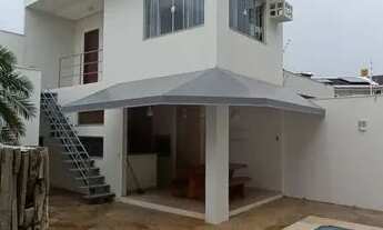 Imagem: Condomínio Itália Sul