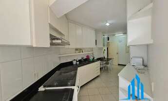 Imagem 6: Edifício Lauro Lemos Apartamento 3 quartos a venda na Praia das Castanheira Centro de Guar