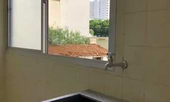 Imagem 6: Apartamento à venda, 3 quartos, 1 suíte, 1 vaga, Centro - São José do Rio Preto/SP