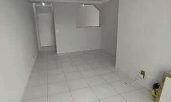 Imagem 2: Apartamento à venda no Condomínio Vida Plena - Portal dos Gramados - Guarulhos/SP
