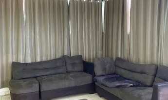 Imagem: Mobiliada com todas as taxas incluído no