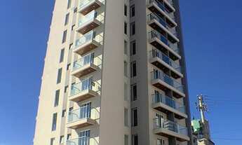 Imagem: Sala comercial para venda, Infinity Campolim