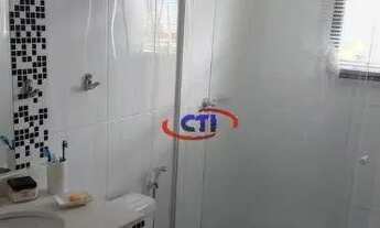 Imagem 6: Casa com 4 suítes à venda, 300 m² por R$ 2.800.000 - Swiss Park - São Bernardo do Campo/SP