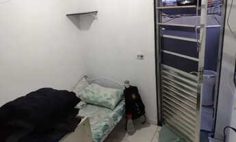 Imagem 6: Invista em seu imóvel e pare de pagar aluguel