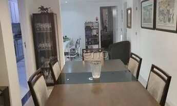 Imagem 6: Apartamento à venda no Jardim das Paineiras, Campinas