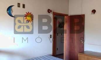 Imagem 6: Casa para Venda em Bauru, Jardim Bela Vista, 3 dormitórios, 4 banheiros, 3 vagas