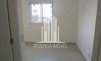 Imagem 3: Apartamento Morumbi 2 quartos sendo 1 suite, 1 vaga, 70m