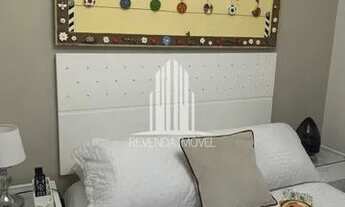 Imagem 3: Apartamento Apartamento com 3 dormitórios