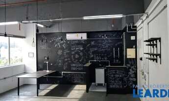 Imagem 2: COMERCIAL - MORUMBI - SP