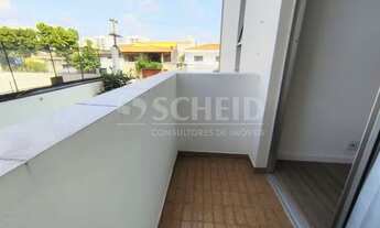 Imagem 4: Apartamento 2 dormitórios a venda na Vila Santa Catarina!