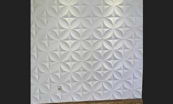 Imagem 5: Lindo apartamento, andar alto, Edificio Poema, Campinas/SP