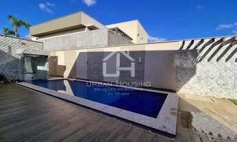 Imagem 3: Casa Jardins Lisboa