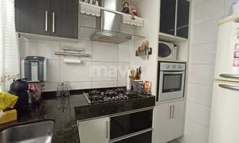 Imagem: Casa para venda no Portal do Sol em São