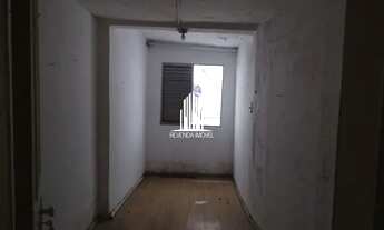 Imagem 4: Casa Térrea no Jabaquara- São Paulo