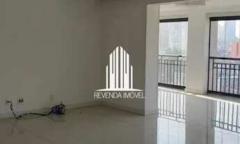 Imagem 6: APARTAMENTO COM 3 DORMITORIOS, 3 SÚITES E 3 VAGAS