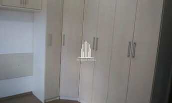 Imagem 6: Linda casa em venda jardim piqueroby