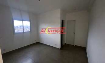 Imagem 4: Apartamento, Cocaia - Guarulhos