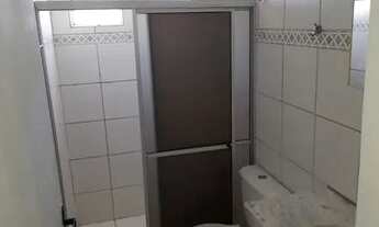 Imagem 3: Apartamento em Piedade com 1 Quarto - 34m² - R$1.230,00