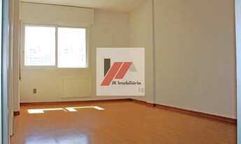 Imagem 3: Apartamento em Cidade Baixa - Porto Alegre