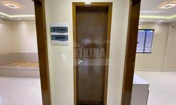 Imagem 5: CASA 3 QUARTOS PARA LOCAÇÃO NO CONTORNO