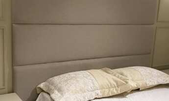 Imagem 7: Apartamento para venda possui 64 metros quadrados com 2 quartos