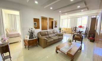 Imagem: Apartamento com 4 dormitórios à venda