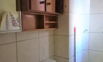 Imagem 4: CAXIAS DO SUL - Apartamento Padrão - DESVIO RIZZO