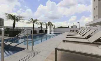 Imagem: Apartamento 62m²