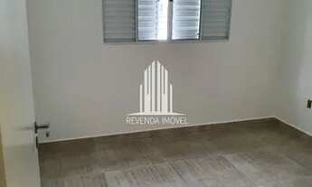 Imagem 5: Sobrado com 2 dormitórios na Ponte Rasa , com 2 vagas de garagem