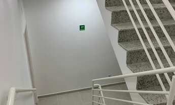 Imagem 5: APARTAMENTOS NOVOS - METRÔ VILA GUILHERMINA