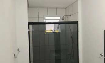 Imagem 3: Apartamento em Jardim Renata - Arujá