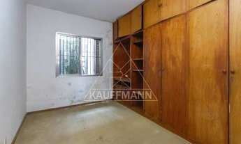 Imagem 4: Sabe aquela casa de vila que e seu sonho de vida? vila fechada e com segurança 24h