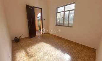 Imagem 2: Quintino Bocaiúva