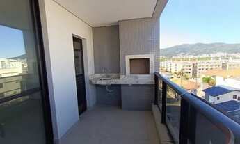 Imagem: FLORIANóPOLIS - Padrão - Trindade