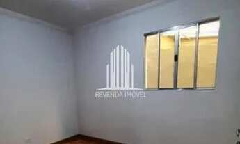 Imagem 4: Apartamento em Tucuruvi- São Paulo, SP