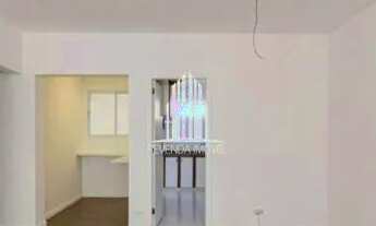 Imagem 2: Apartamento com 3 quartos, 1 suite e 1 vaga em cerqueira césar