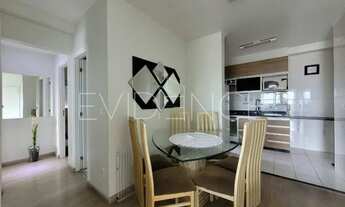 Imagem 5: Vila formosa 3 dormitórios