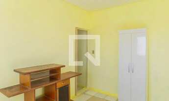 Imagem 6: Casa para Aluguel - Santa Efigênia, 1 Quarto, 70 m2