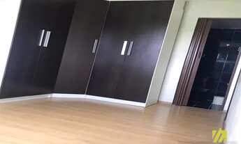 Imagem 5: Apartamento à venda, 2 quartos, 1 vaga, Conjunto Residencial Ingai - São Paulo/SP