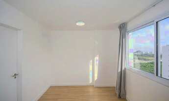 Imagem 7: Cobertura duplex 2 quartos, piscina e churrasqueira - Ilha Pura