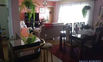 Imagem 4: APARTAMENTO - SAÚDE - SP